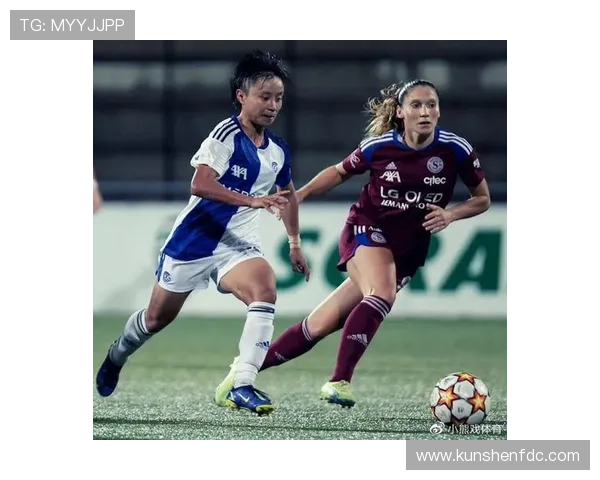 张琳艳:从留守儿童到中国女足梅西的传奇崛起与奋斗历程 张琳艳:从留守儿童到中国女足梅西的传奇崛起与奋斗历程