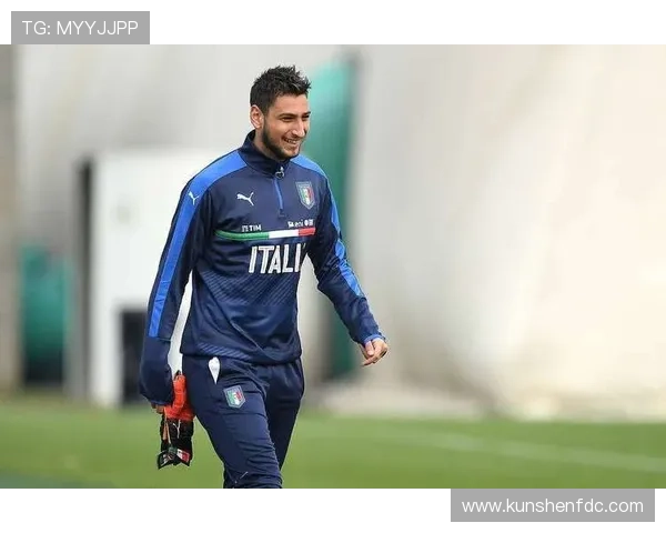 曼城引进多纳鲁马强势补强 英超争冠格局或迎重大变化