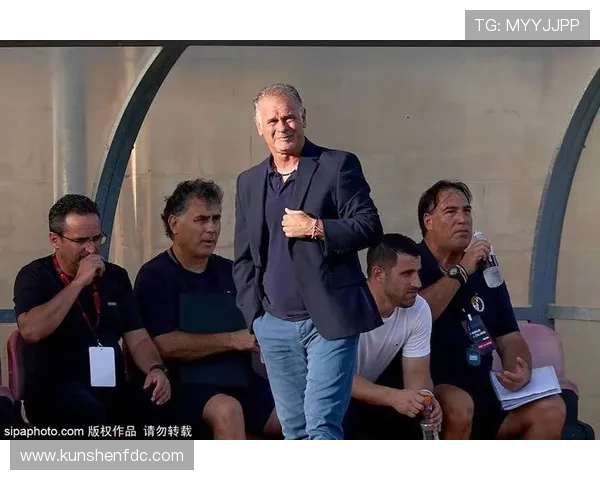 拉莫斯：足协杯晋级提升士气 期待替补球员更好支持球队发展