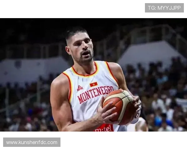 武切维奇砍下31+11+7 黑山惜败英国无缘男篮欧洲杯提前出线