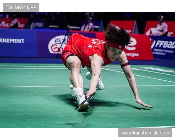 王祉怡表现出色成功晋级羽毛球世锦赛女单16强再创佳绩 王祉怡表现出色成功晋级羽毛球世锦赛女单16强再创佳绩