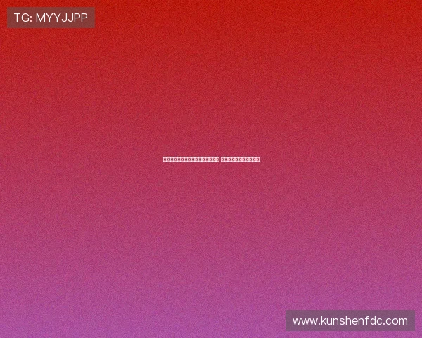 曼联对阵佛罗伦萨友谊赛售票破五万 德赫亚发文预告周六大战