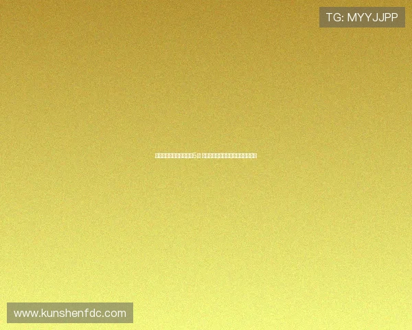 热刺夏季转会窗口评分仅5分 孙兴慜接班人未现身仍缺乏引援重心