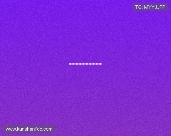 波尔图马竞赛前致敬若塔兄弟两队情深共忆光辉岁月