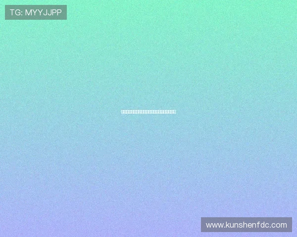 若雅克松未离队切尔西乐意让其留一线队继续效力