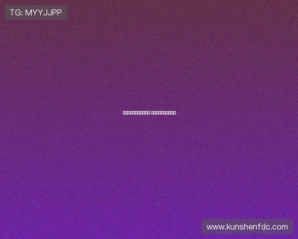 萨内蒂称莱昂尼潜力巨大 国米状态回升信心满满 萨内蒂称莱昂尼潜力巨大 国米状态回升信心满满