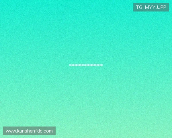 英超顶级球员对比分析 谁能在实力和数据上超越对手