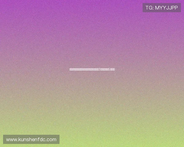 足坛历史门将转会费排名:凯帕居首布冯第3舍瓦利耶第5引关注 足坛历史门将转会费排名:凯帕居首布冯第3舍瓦利耶第5引关注