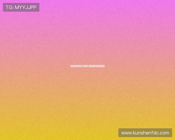 阿森纳曾有意引进B卡马拉 但他最终选择与维拉续约 阿森纳曾有意引进B卡马拉 但他最终选择与维拉续约