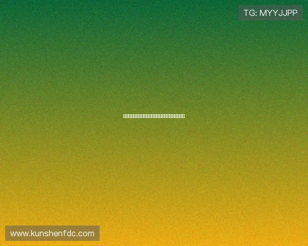 勒沃库森已与塞维利亚展开谈判商讨巴代潜在转会事宜