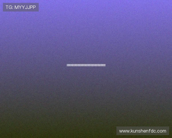 尤文备战多特友谊赛转会市场进展缓慢球队调整步伐逐渐加快 尤文备战多特友谊赛转会市场进展缓慢球队调整步伐逐渐加快