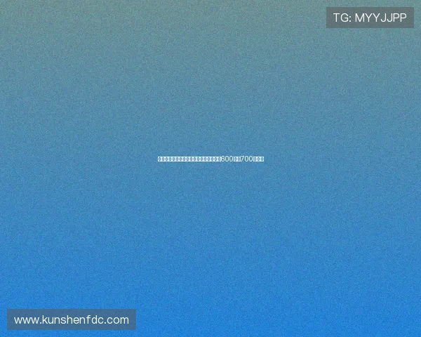 德天空:帕尔马与多特商谈雷纳转会或达600万至700万欧元 德天空:帕尔马与多特商谈雷纳转会或达600万至700万欧元