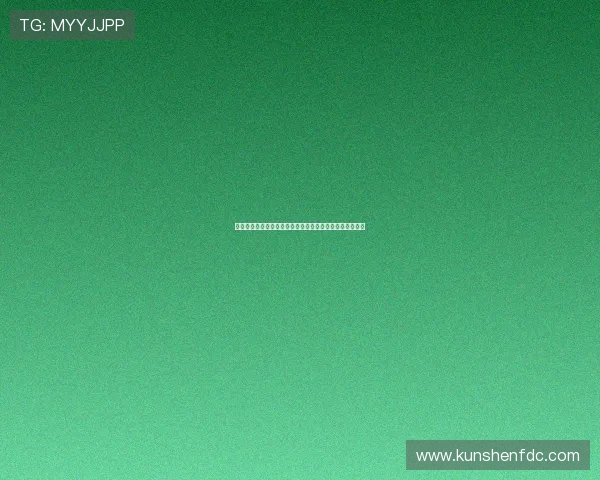 最佳德甲直播平台推荐,畅享高清赛事直播和实时数据分析 最佳德甲直播平台推荐,畅享高清赛事直播和实时数据分析