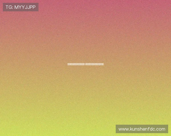 曲刚:我们已做好充分准备 期待球员在主场展现最佳状态 曲刚:我们已做好充分准备 期待球员在主场展现最佳状态