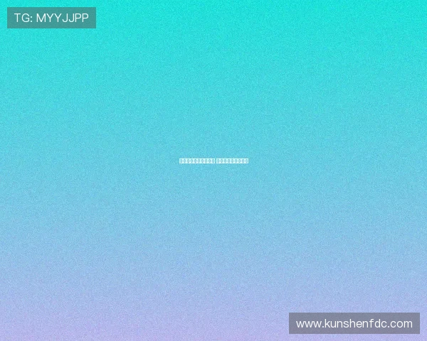 桑乔恐遭曼联冷藏半年 维拉或成其最后机会 桑乔恐遭曼联冷藏半年 维拉或成其最后机会