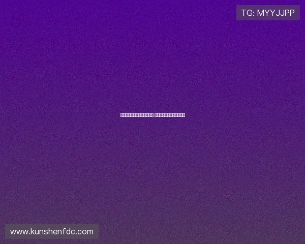 胡明轩谈状态回暖与三分进步 调整心态与日常训练是关键 胡明轩谈状态回暖与三分进步 调整心态与日常训练是关键