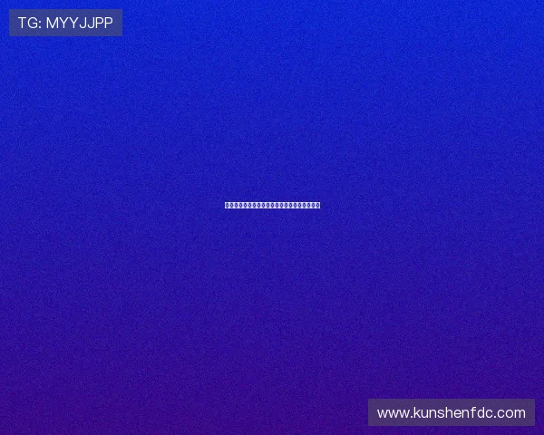 英超联赛收入多元化探索及其背后商业模式分析