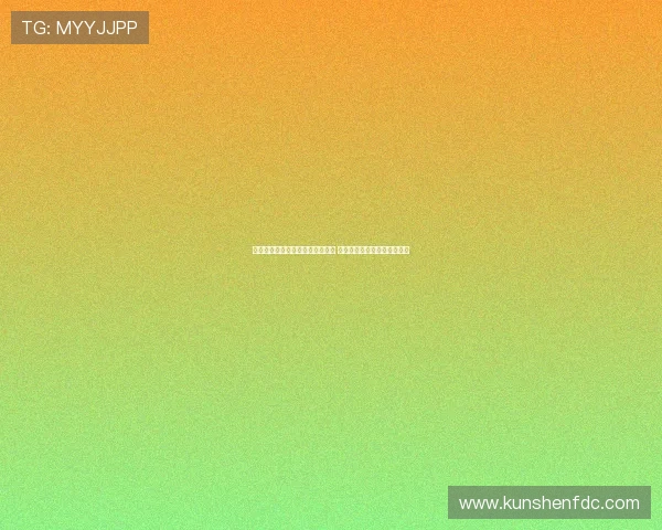 赵继伟因喉咙治疗无法入选国家队 特意向郭士强请假并解释情况