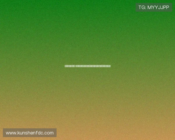 谁最有可能离开 北京男篮三大顶薪球员周琦范子铭陈盈骏未来何去何从