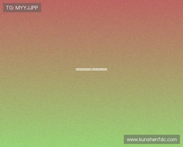 曼联补强中场目标分析 实用至上谁是最佳选择