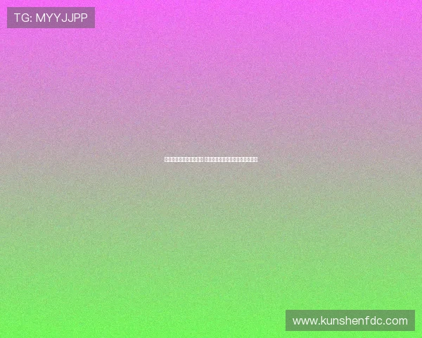 林秉圣：全力以赴不松懈 最终目标是拿下冠军争取最后胜利