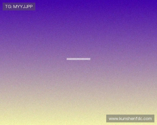 法甲各队租借球员情况分析及影响力评估 法甲各队租借球员情况分析及影响力评估