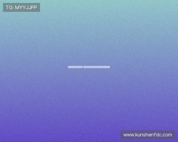 热刺公布亚洲行大名单 孙兴慜领衔新援库杜斯和武什科维奇在列 热刺公布亚洲行大名单 孙兴慜领衔新援库杜斯和武什科维奇在列