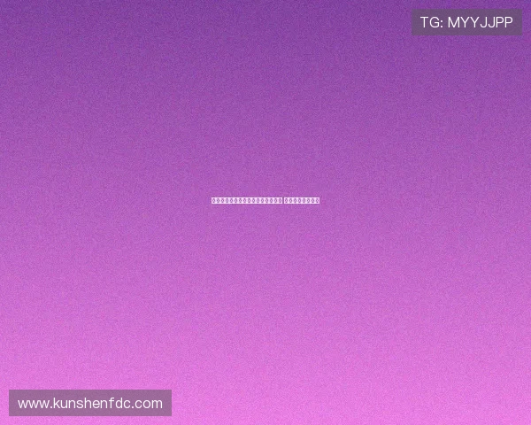 罗马诺:马赛与尤文深入谈判小维阿 转会欲望倾向马赛 罗马诺:马赛与尤文深入谈判小维阿 转会欲望倾向马赛