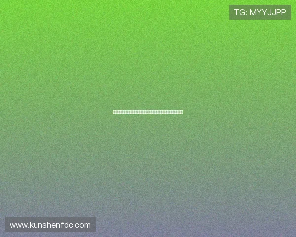 苏超最不被看好的球队凭借顽强拼搏展现出超越实力的坚韧精神