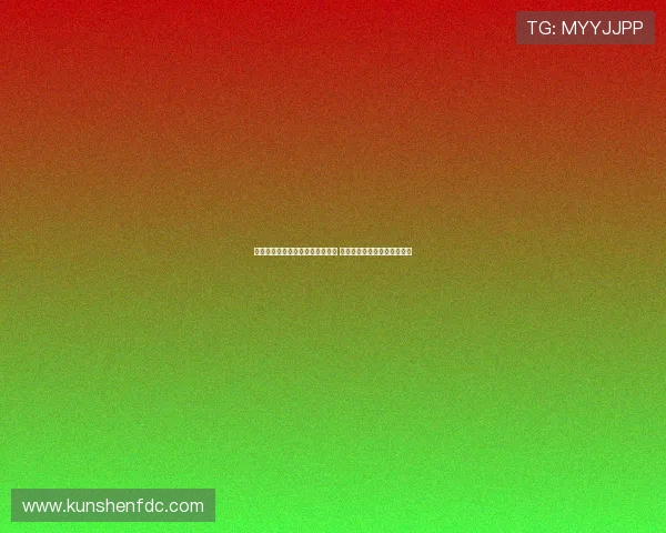 莫雷托透露纽卡尚未放弃引进佳夫 计划与米兰重新接触商谈转会 莫雷托透露纽卡尚未放弃引进佳夫 计划与米兰重新接触商谈转会