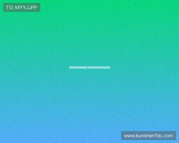 英超外援引领全球足球潮流 探析其在联赛中的关键作用与影响