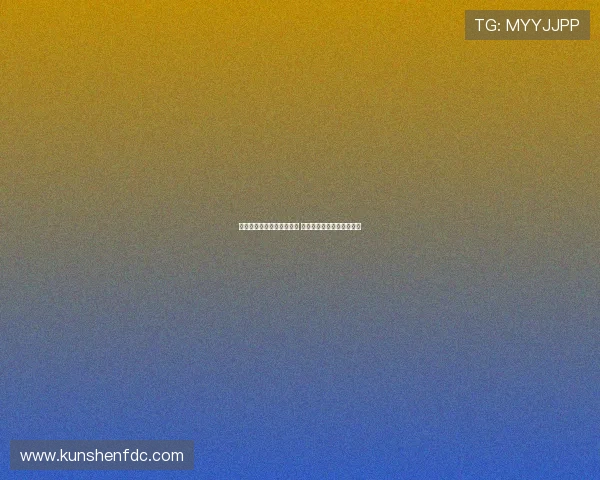 阿拉维斯主场迎战莱加内斯 西甲焦点之战谁能笑到最后