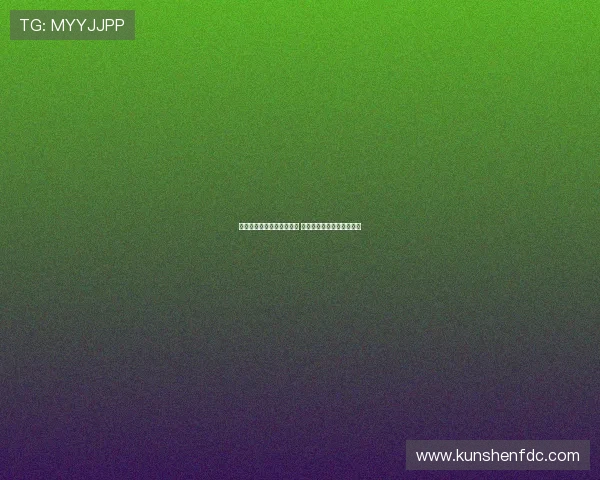 曼城引进多纳鲁马强势补强 英超争冠格局或迎重大变化