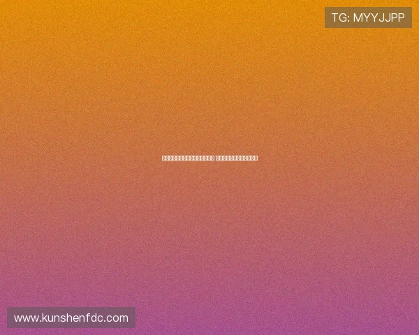 朴昇洙透露本想与孙兴慜交换球衣 但最后一场的球衣更具意义