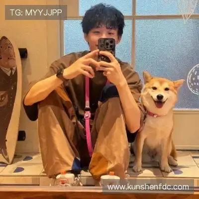 李好榕